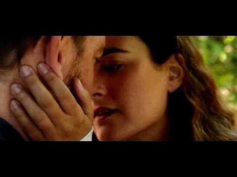 ziva - PLEASE WATCH IN HD *SPOILERS* I really can't put into words how I am feeling right now. I have not stopped crying since 5pm today and its nearly 6am. My head...