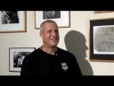 Boston Music: Seen Episode 1  - Part 1