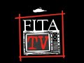 Fire in the Attic - Cum Grano Salis - Commercial