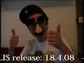 Fire in the Attic - Cum Grano Salis - Commercial