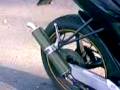 videos de APRILIA RS SANTA COMBA R3 RECIEN PUESTO