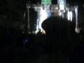 Infected Mushroom Electric Daisy Carnival 2007 music video