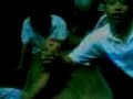 STI - BUNONG BARASO ... Director : Mark FlesH