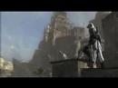 assassins creed assassins creed