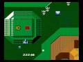 if you're dislexic or something this game would end up giving you hell.