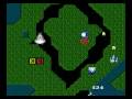 if you're dislexic or something this game would end up giving you hell.