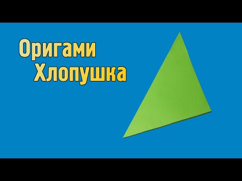 Как связать на спицах красивые и удобные детские Как нарисовать человека Рисунок человека