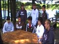 Haddonfield Boys 2007 Cross Country Team Preview