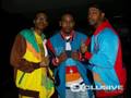 Hot-Stylz-Ft-T-Pain-