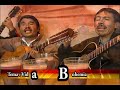 LOS BOHEMIOS DEL CUSCO - VIDA BOHEMIA