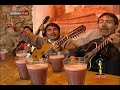 LOS BOHEMIOS DEL CUSCO - VIDA BOHEMIA