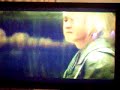 ??? TVCM ??? TVCM