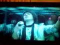 瞳ノ翼 TVCM