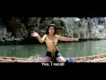 Akashe Gaya Nahi Song of Asok Bolywood Film
