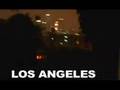 BOMB IT the movie Trailer 2!