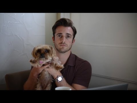 how to get over a guy