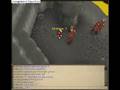 videos de Fire Giants Slayer Task