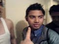 Haseeb Kitch Lit