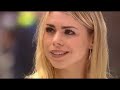 doctorwho-fanvid-dancing-queen.html