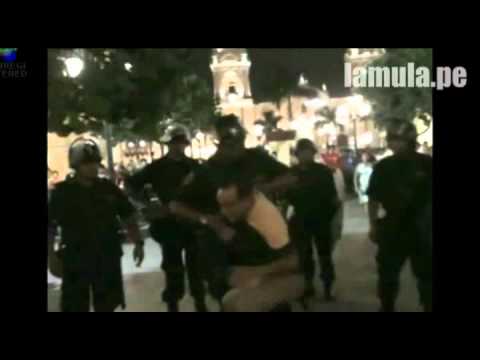 Imagen de previsualización de YouTube