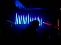 Karma-Night-Club