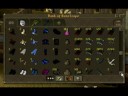 Runescape 2nd Bank video ~Coasteroli4~ Runescape 2nd Bank video ~Coasteroli4~