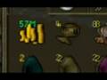 Runescape 2nd Bank video ~Coasteroli4~