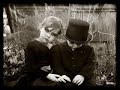 Engelsblut ---- Sturzengel