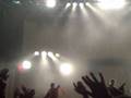 videos de Fettes Brot live in Siegen / Erdbeben