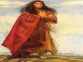 Indianer SPIRIT