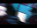 videos de mtw