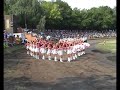 www.majorette.freeblog.hu, www.mazsorett.freeblog.hu