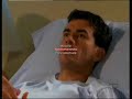 acorralada capitulo 120  part 2  telenovela