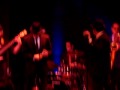 The Blues Brotherhood featuring Tom 