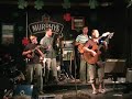 Beltaine Europejskie Ogrody Sztuki