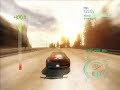 Porsche 911 GT3 Need for Speed Undercover Porsche 911 GT3 Need for Speed Undercover