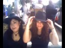presentacion taller de musica bacho 5