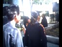 presentacion taller de musica bacho 5