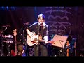 inside-stiltskin.html