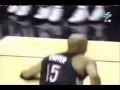 NBA HIGHLIGHT REEL NBA HIGHLIGHT REEL