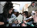 Tokio_Hotel Tokio_Hotel