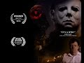 Halloween  Night Terror Teaser Trailer