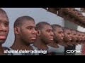 rtsas crysis trailer   incrysis competition