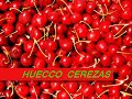Huecco-Cerezas
