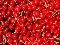 Huecco-Cerezas