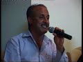 sardar karkuki  u sabah  haci  koye  5
