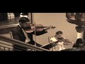 Yovel Strings
