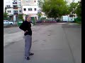 cea-mai-tare-cazatur