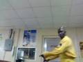 videos de PETROTRIN DRUNKY-HE COULD TALK SHIT