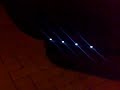 Puddle Lights